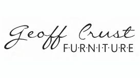 Geoff Crust Furniture
