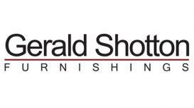 Gerald Shotton Furnishings