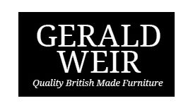 Weir Gerald