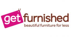 Get Furnished