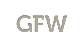 Gfw