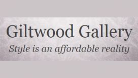 Giltwood Gallery