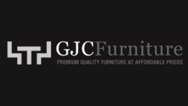 Gjc Furniture