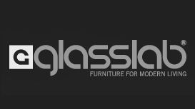 Glasslab