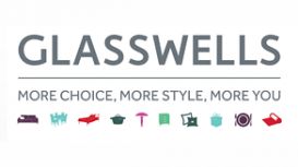 Glasswells Furniture