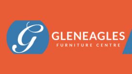 The Gleneagles Furniture Centre