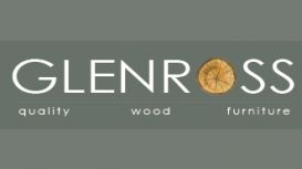 Glen Ross Furniture