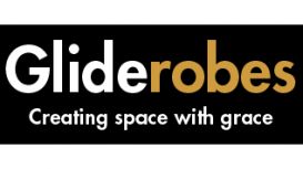 Gliderobes NI