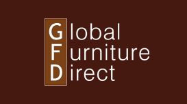 Global Furniture Direct