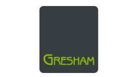 Gresham Office Furniture