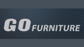 Go Furniture