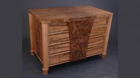 Goldleaf Furniture