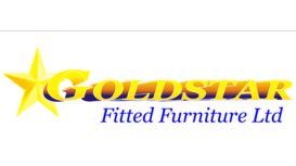 Goldstar Fitted Furniture