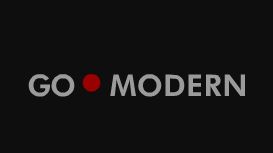 Go Modern Furniture