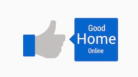 Good Home Online