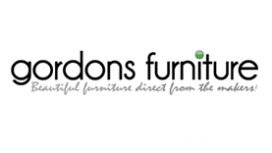 Gordons Furniture