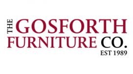 The Gosforth Furniture