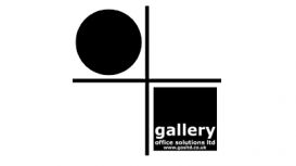Gallery Office Solutions
