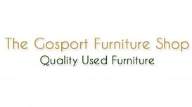 Gosport Furniture Shop