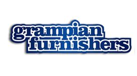 Grampian Furnishers