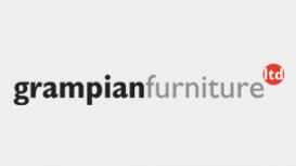 Grampian Furniture