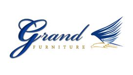Grand Furniture