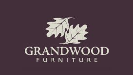 Grandwood Furniture Grandwood Furniture