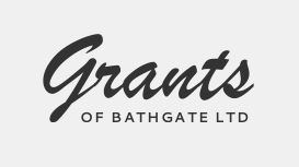 Grants Of Bathgate