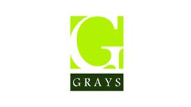 Grays Fitted Furniture