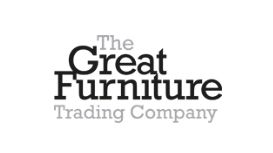 The Great Furniture Trading