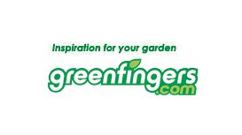 Greenfingers Trading