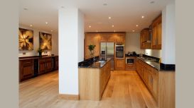 Greenheart Furniture Greenheart Furniture