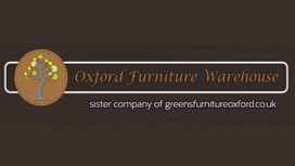 Oxford Furniture Warehouse