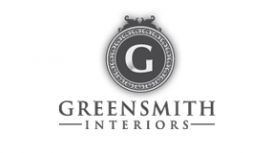 Greensmith Interiors