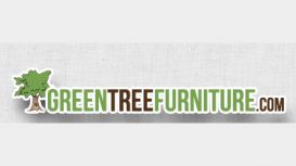 Green Tree Furniture