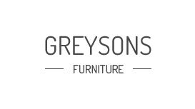 Greysons Furniture