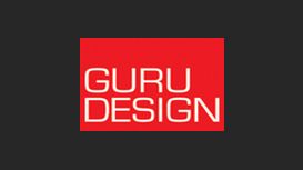 Guru Furniture Online Store