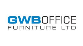 GWB Office Furniture
