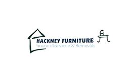 Hackney Furniture