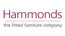 Hammonds Furniture