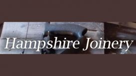 Hampshire Joinery