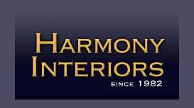Harmony Design Interiors
