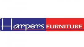 Knowsley Furniture & Beds