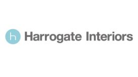 Harrogate Interiors