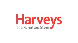 Harveys Furniture Cribbs Causeway
