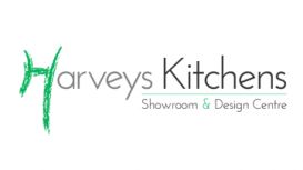 Harveys Kitchens