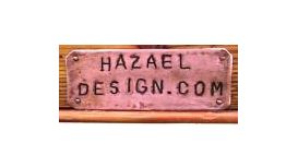 Hazael Design