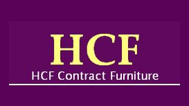 HCF Contract Furniture