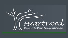 Heartwood