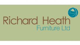 Richard Heath Furniture